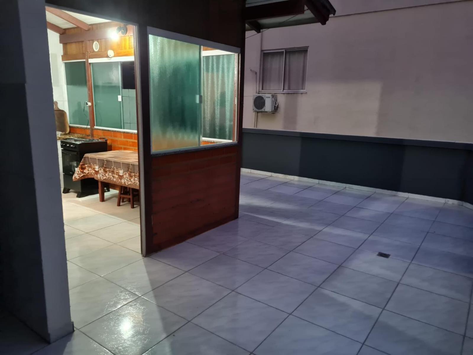 Apartamento De No Centro *