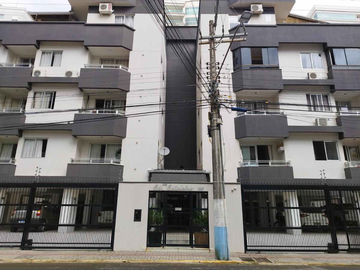 De No Centro *