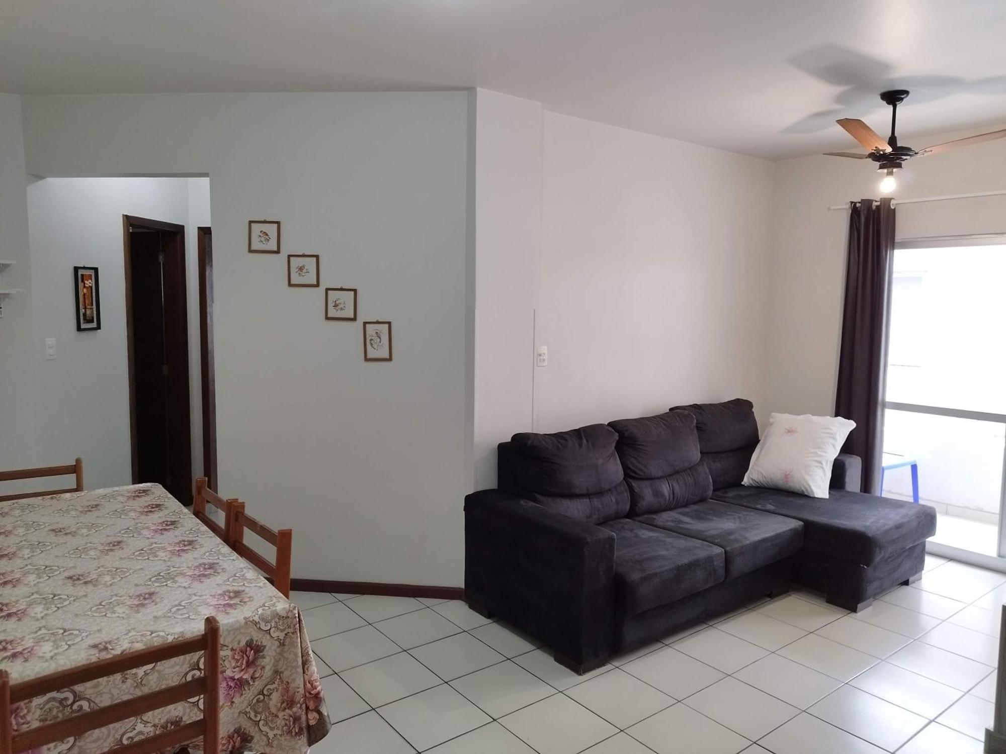 Apartment De No Centro
