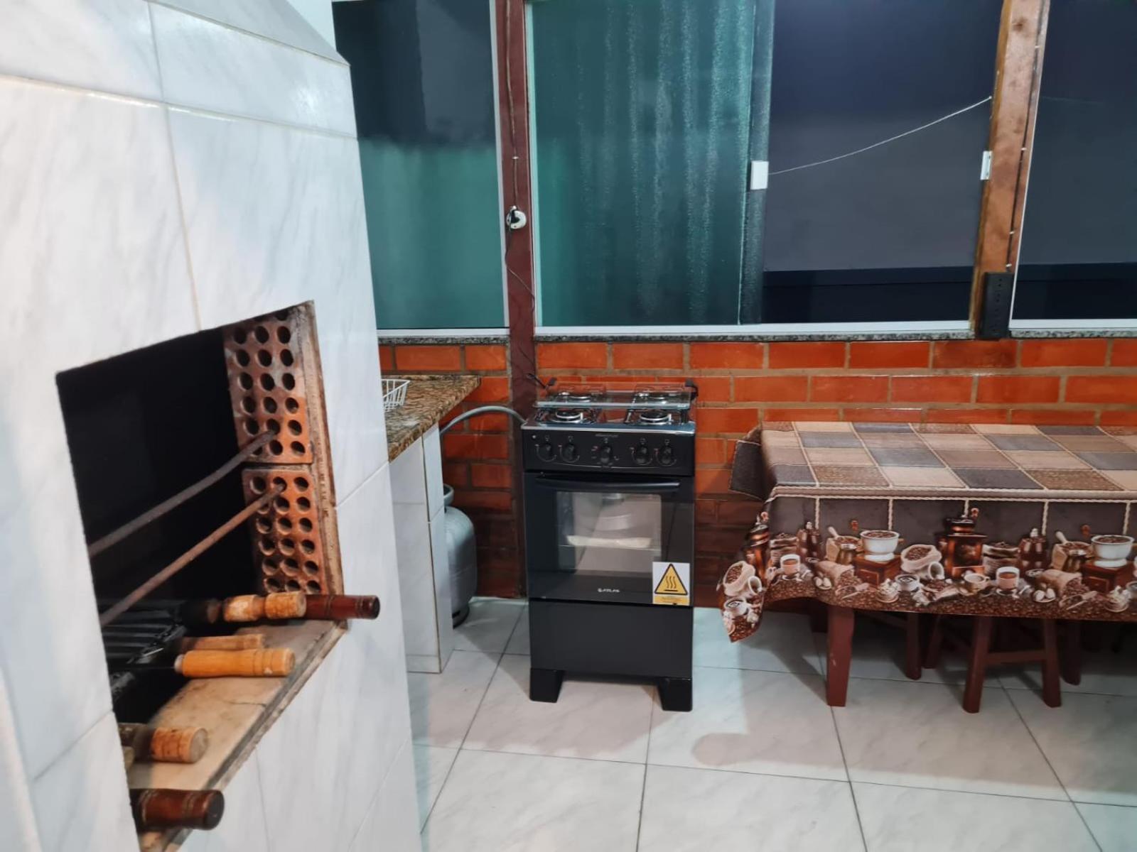 Apartment De No Centro Itapema