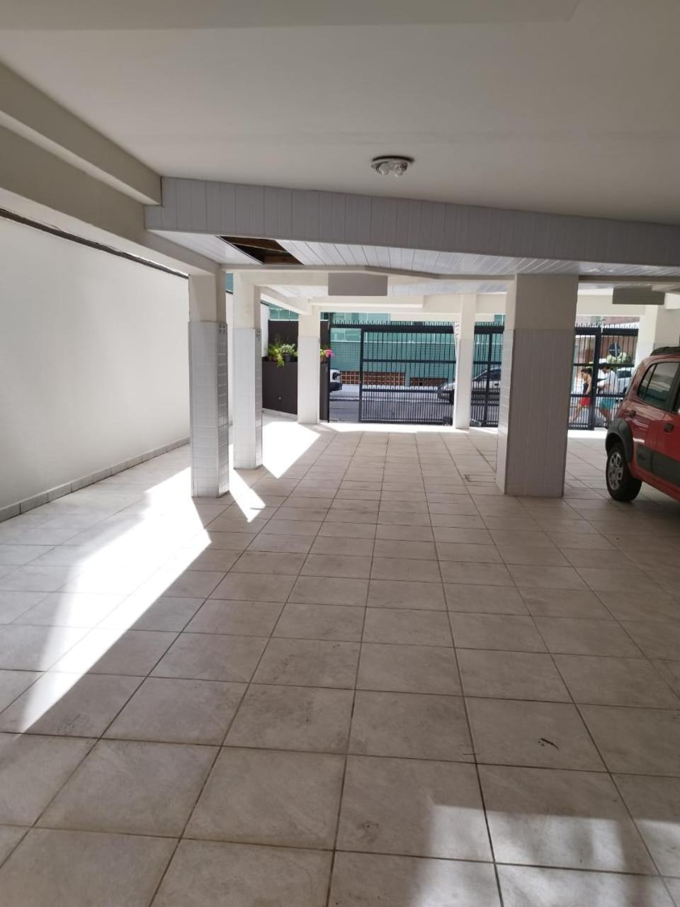 De No Centro *