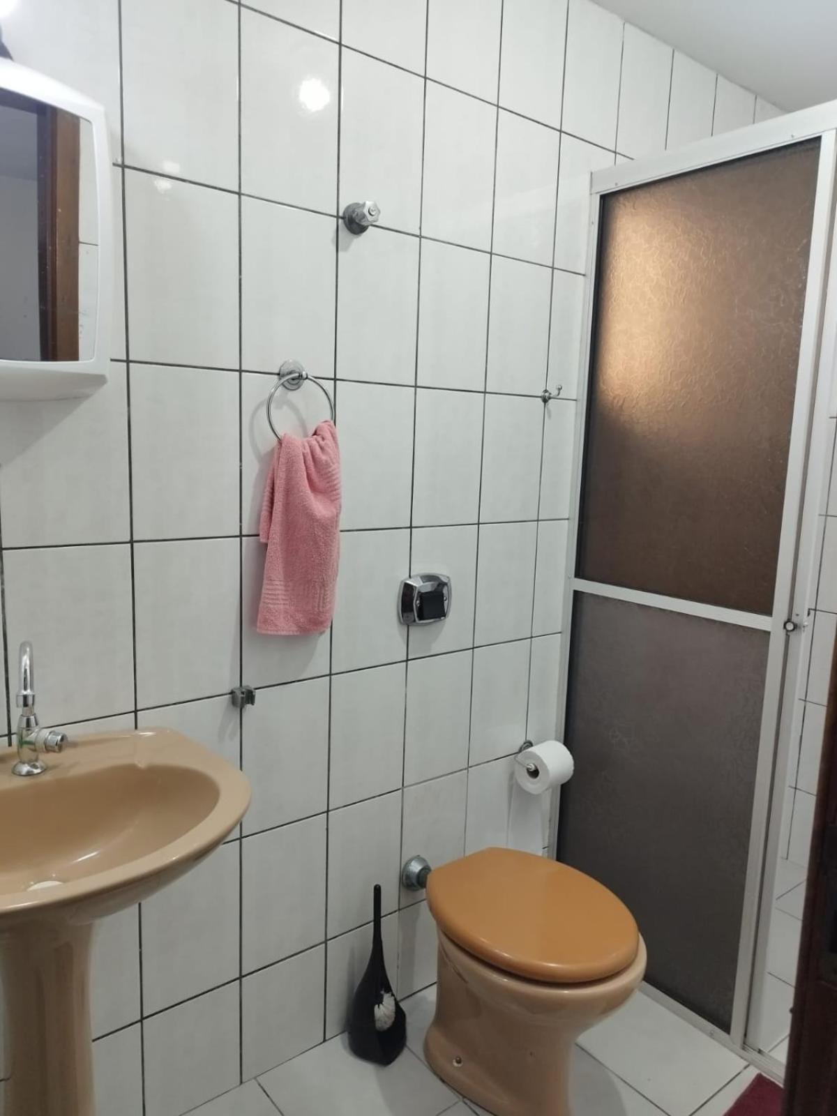 De No Centro Itapema