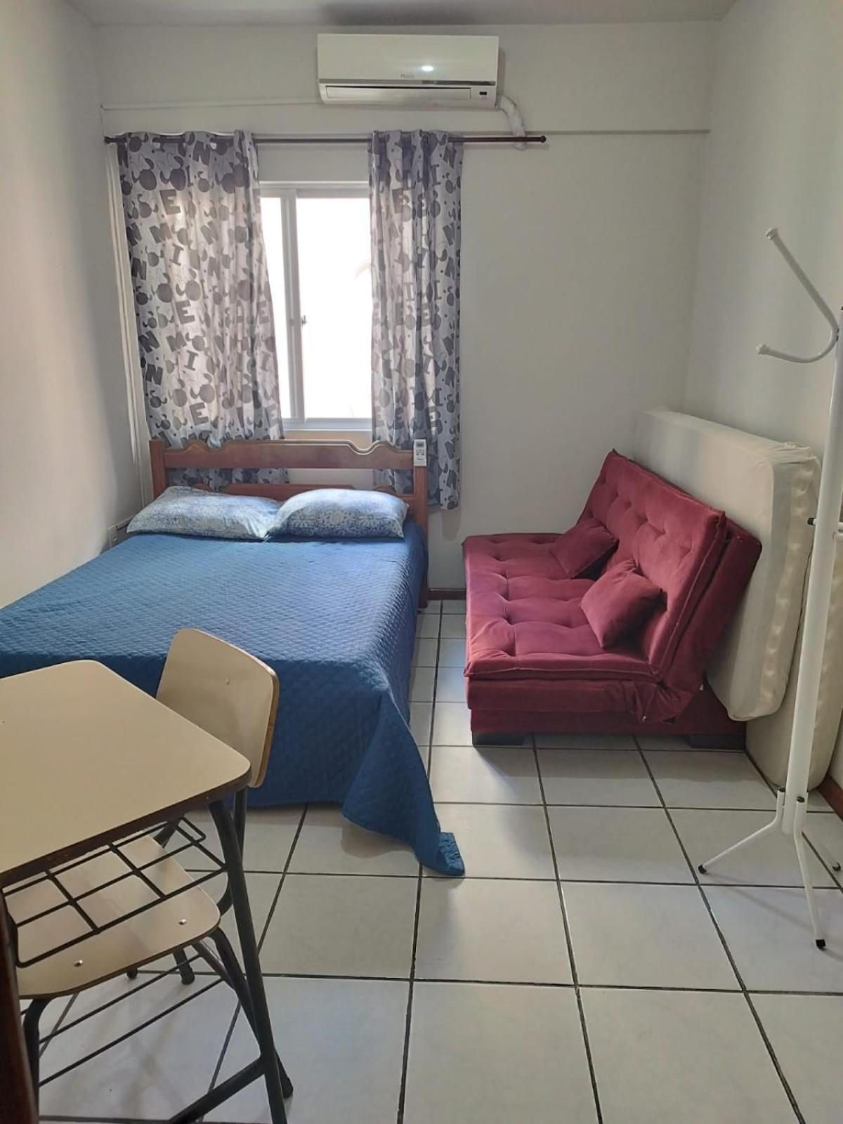 Apartment De No Centro *